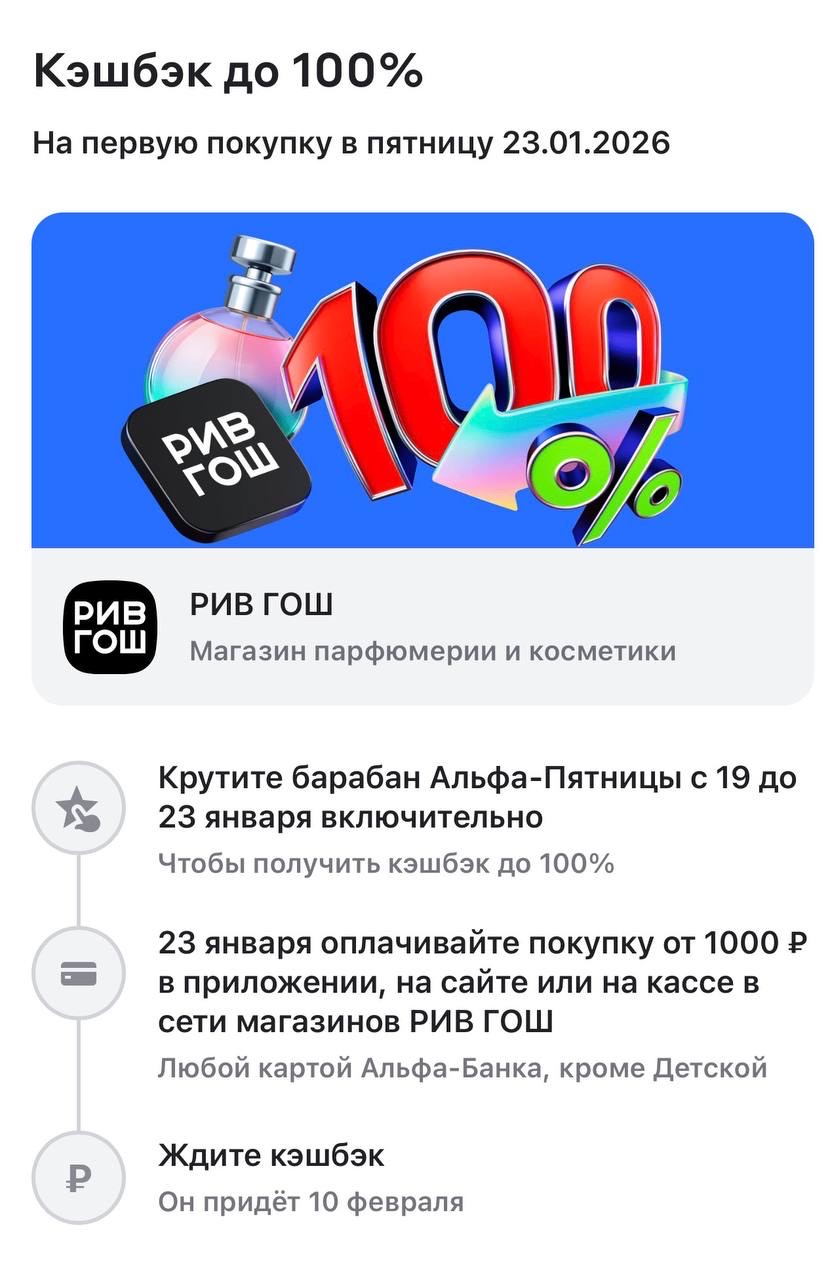 imagepickerFF0E515D-5607-4EB4-9066-7691C580CA89-14392-0000064AE97DD1C3