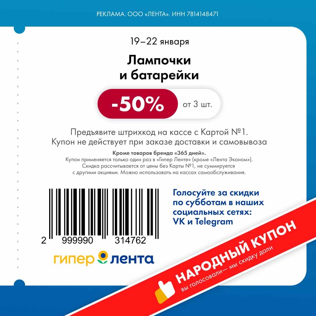 imagepickerA40EC2B6-B99C-4FCF-B455-7213DB87E089-14454-000006501C21D1AC