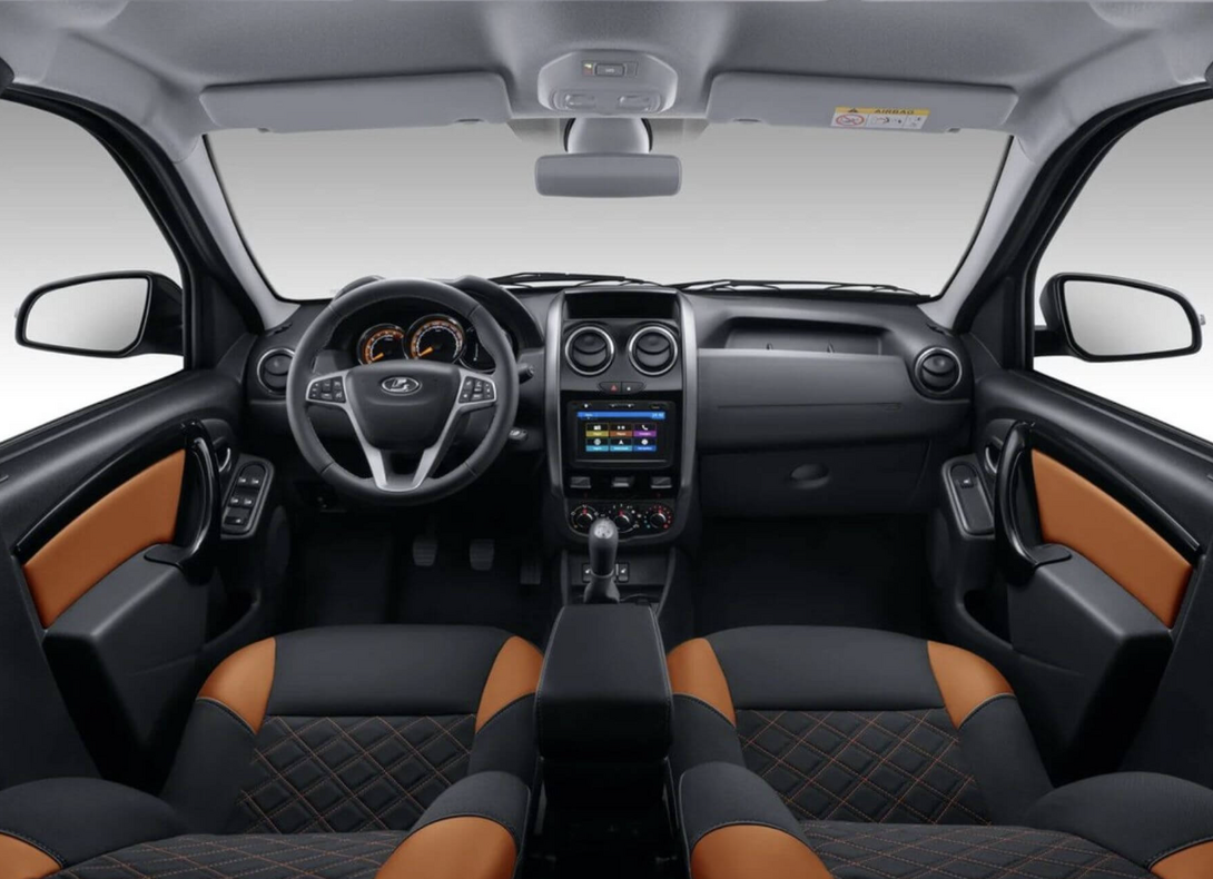 Opera2026-01-19200854adom.ru