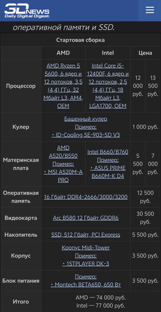 1000040268