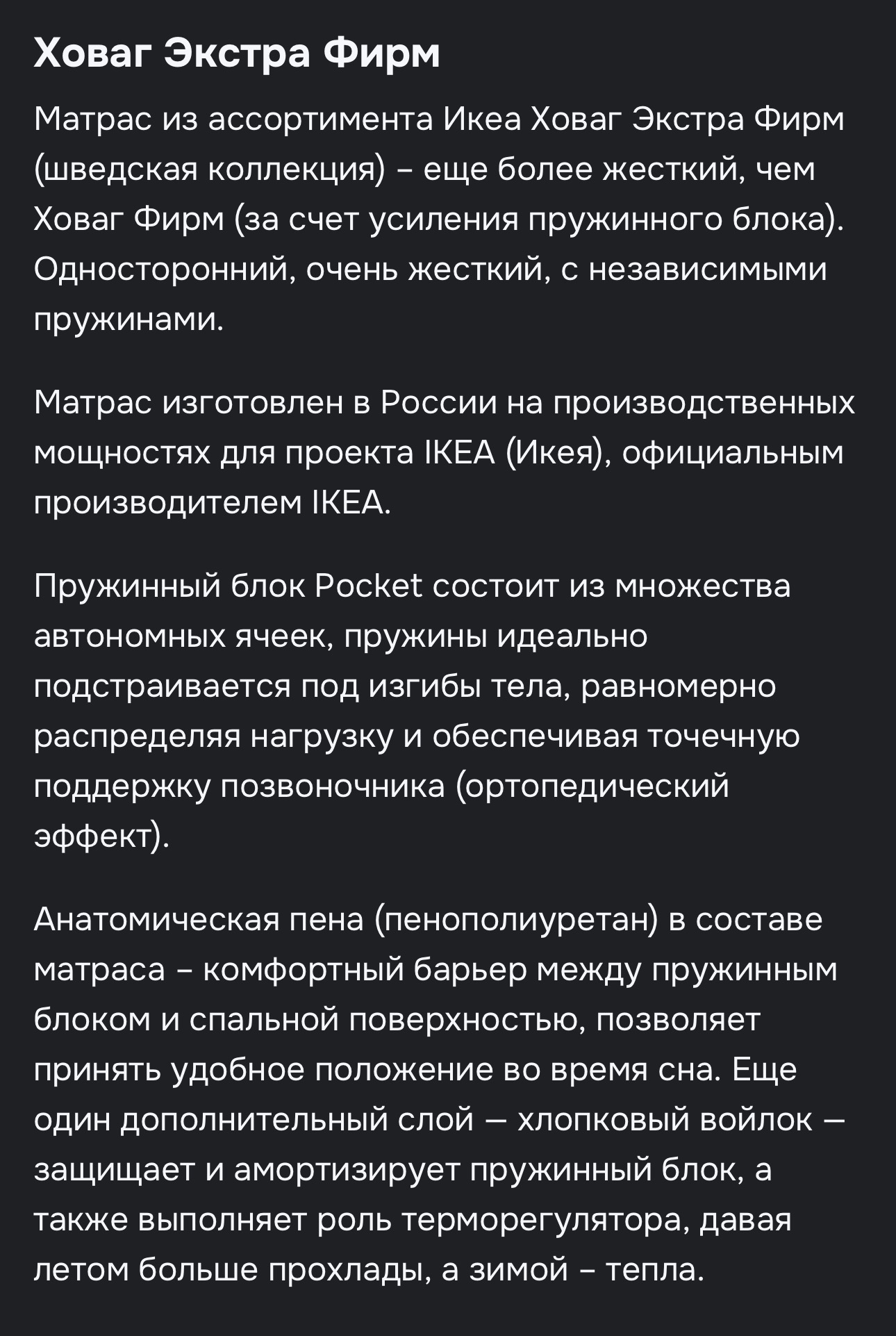 imagepicker4C019641-24C0-41A7-B07F-46972764D6F4-4601-000001938F0D9046