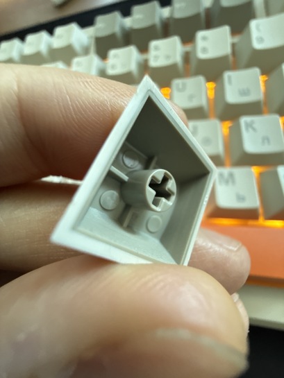 imagepicker0B4CF949-D131-4E8A-96B2-3FEFE2E3358C-5309-000002E9F72CEFAE