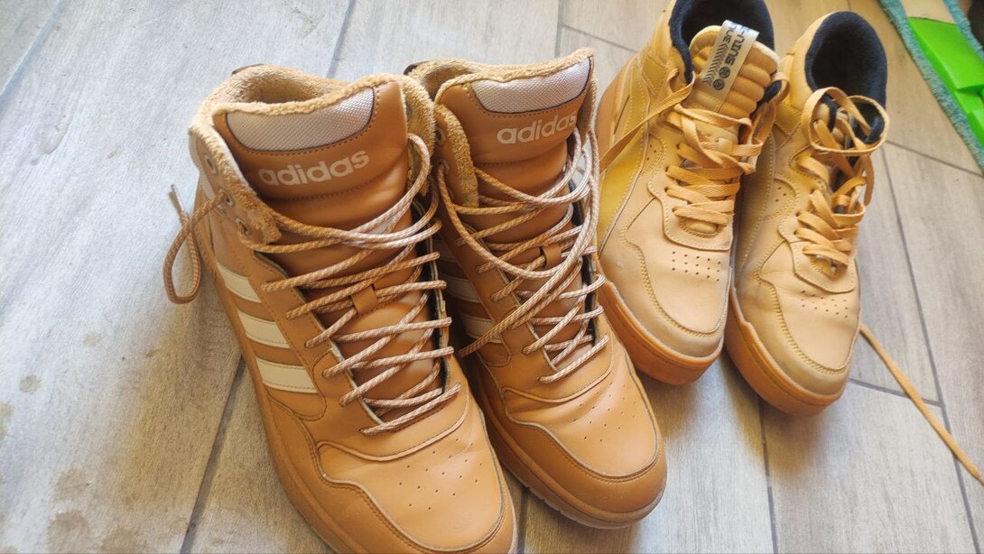 photo2026-01-2010-38-20