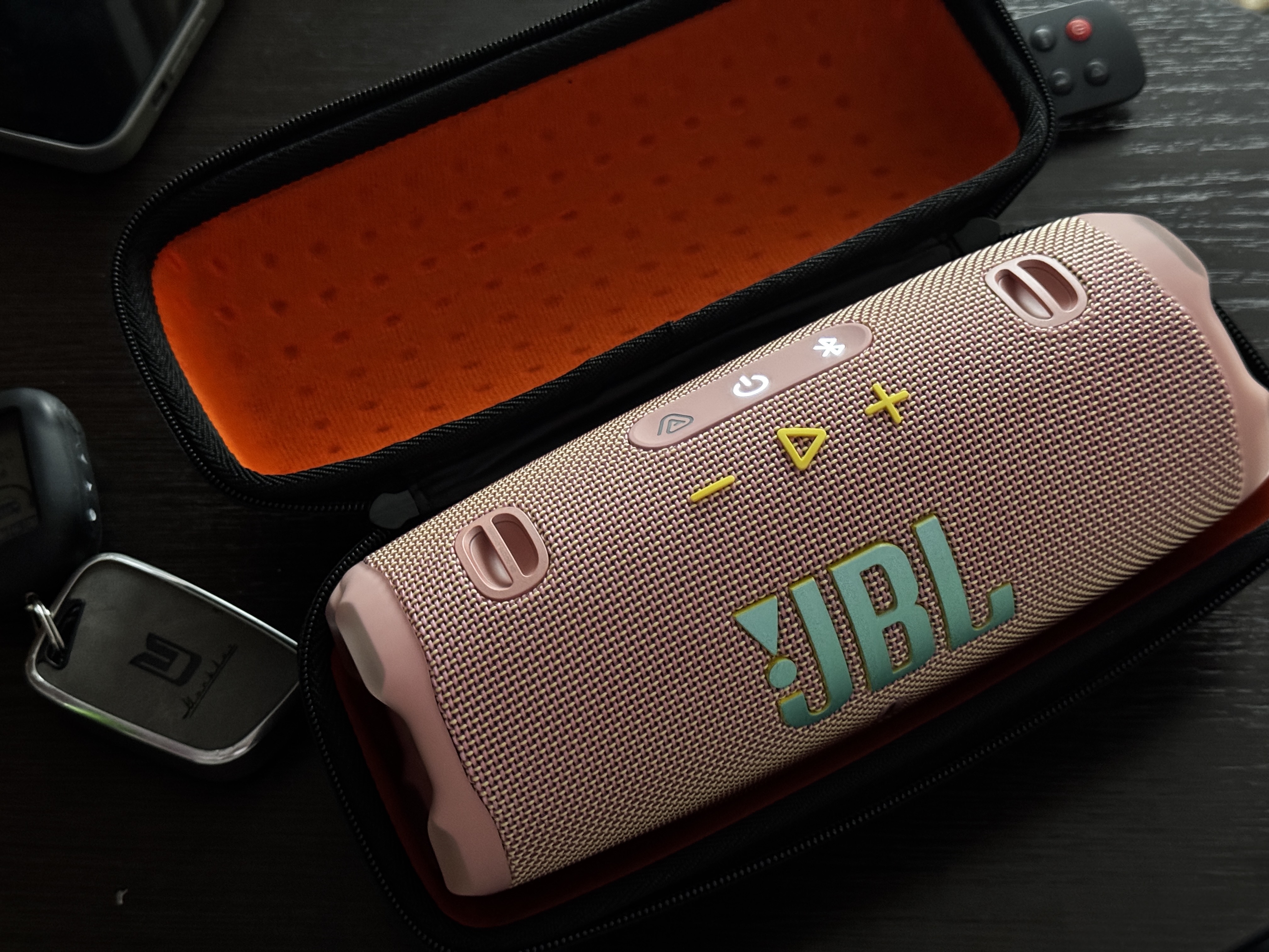 imagepicker9C68F448-193B-4A0E-B1E5-8EA8C40E270F-91500-00001D8D8B837F38