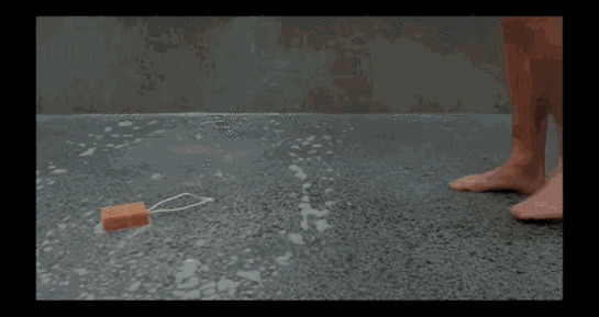 imagepicker0F72D9A8-E097-4BFE-B070-3D502F74289B-79356-000022DDD9171E4E