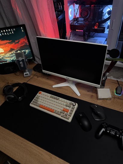 imagepicker0AB2E40F-5C52-47CB-AA98-8800F6EB0695-6382-00000329EA77CD40