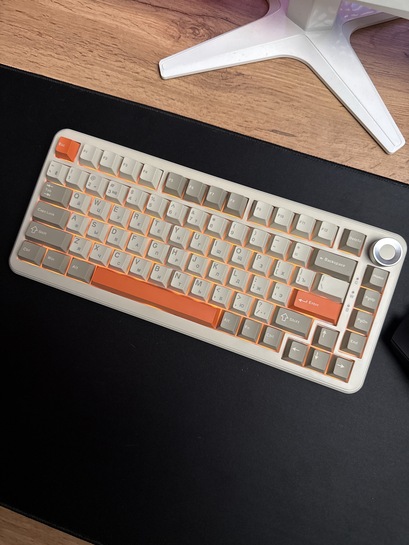 imagepicker88E9B7E2-E315-49BA-9D7B-4D8F43EB5426-6382-0000032AC72A61A1