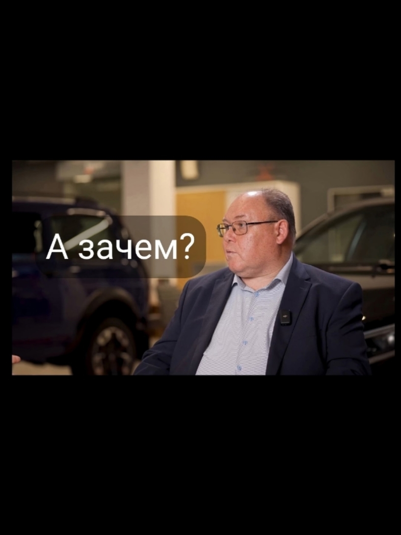 o69HxUPEJ84jvTT4EQq63wO2g9iNYyNPNZs9Gwor1hamy516YbKHk4E89OKkFQqUxjLKrkYSXHQ9yZzdXlr5KA8