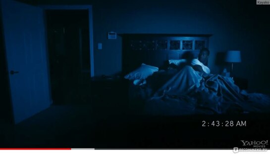 2fYgqhj3drAe6txbpt2A