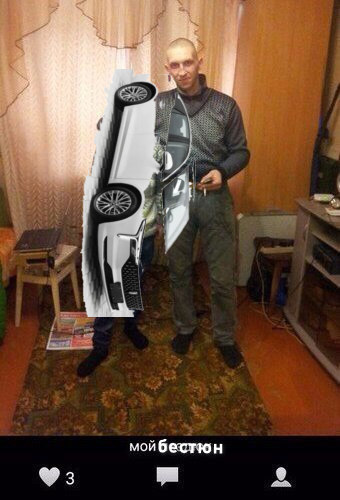 1452546327-8e5189cb2eacc8b9b2c808a53449904c