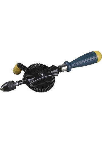 Screenshot20260121080155