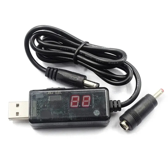 Screenshot20260121170520