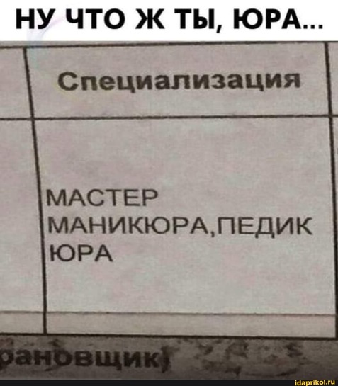 imagepicker6B490C2E-1E47-4D1B-964E-F2F88063A2C7-9154-000003C258861B10