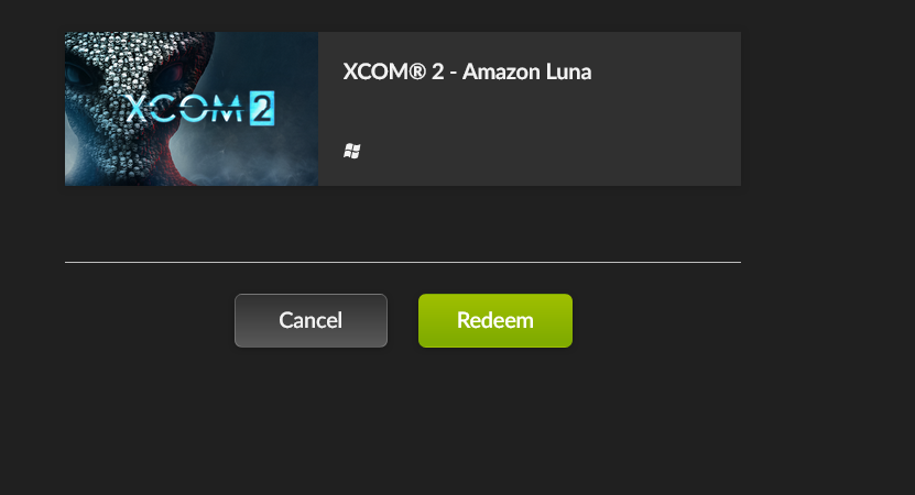 Screenshot2026-01-21at23-15-24GOG.com