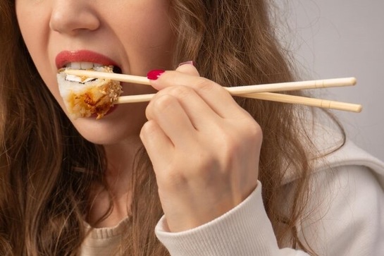 imagepickerC8EBD936-F3C5-4BFC-899A-6D407E231BA1-10083-00000A1F422AA62F