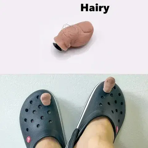 Sb63c2b0d54a5424aa9c5bcfe69738e235480x480