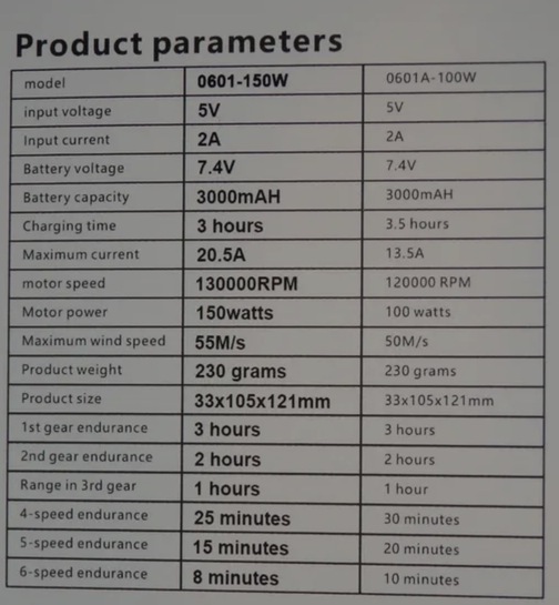 imagepicker527D0876-406C-4BAD-B74D-650E14BA82E4-13890-000005F145E6F8DE