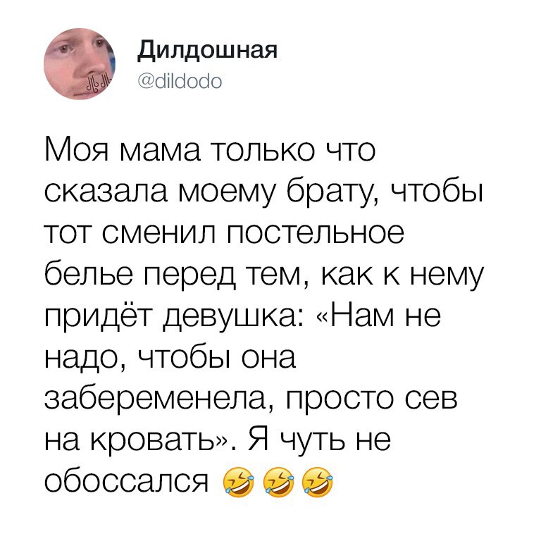 -5327766176476031642120