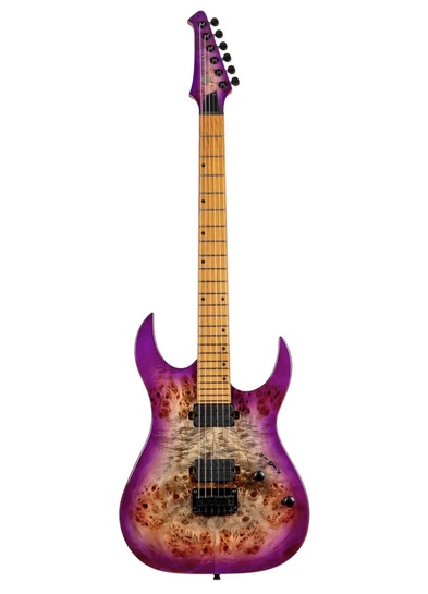 imagepicker78756F61-866B-4847-9EC9-59054858B06F-8559-000003435FC08CEB