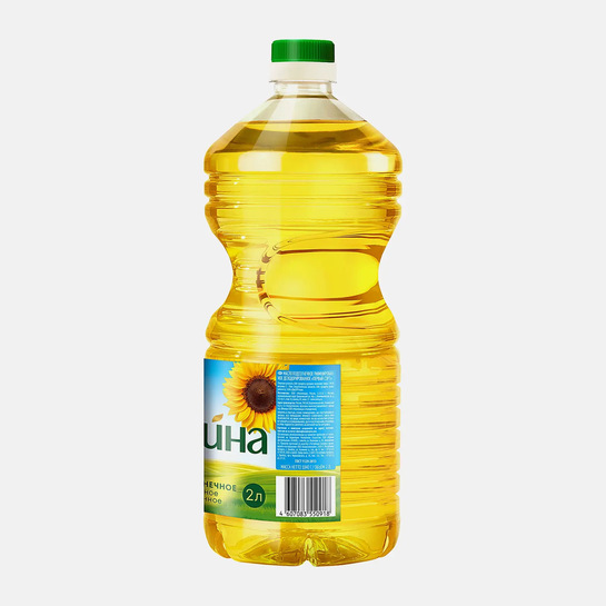 imagepicker13BB284A-25F3-48BF-9EE4-F132607956A4-1367-00000047B4035339