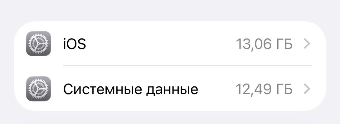 imagepickerEB08F044-E84F-4182-9F87-63D4C62A678F-92446-00001893EEA8879F