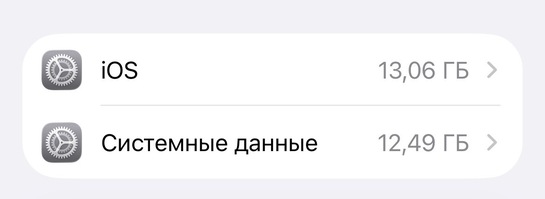 imagepickerEB08F044-E84F-4182-9F87-63D4C62A678F-92446-00001893EEA8879F