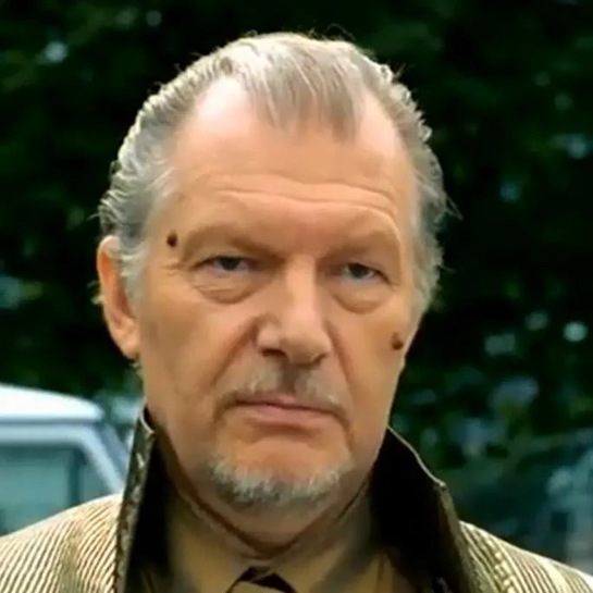 imagepickerA9B153E7-F5F8-4123-A766-8BCB0832B730-50069-000016BCEE9C46FA