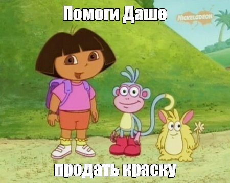 ad0159a3f101686fb8d5387731cdeb38