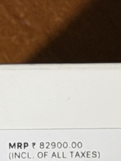 imagepicker05C2F582-0AD4-4E9A-BA14-8AA40588377D-5399-000000909F2C7365