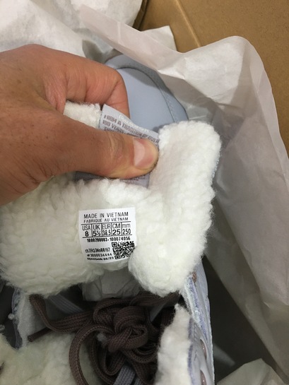 imagepicker58DC9529-27DE-4320-A500-CD510EBBC780-7028-00000131E9EC29EF