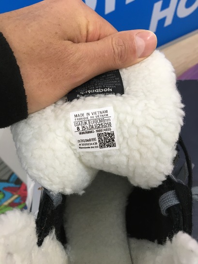 imagepicker779276CB-24BB-4ABC-AAA2-270A6DB8A47A-7028-00000132083ECBEC