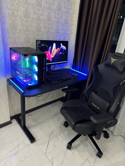 imagepickerD5B68F78-789B-47DC-9F2A-103E9B6FBCCE-1827-0000014EF50D4856