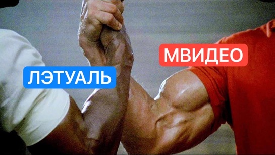 imagepickerBD05D67C-7A99-4AAD-8FA5-FFE13A995D7C-54241-00000582A9184BFF