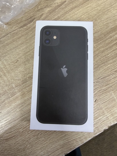 imagepicker931C509F-DA7E-4484-9CC6-BBA6F90C710C-15340-00000572EDF35145