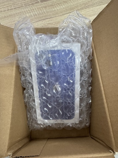 imagepicker09B59FEE-1B5F-4FDD-93A4-A5BE58B1A60F-4051-000001B8B04E54A2