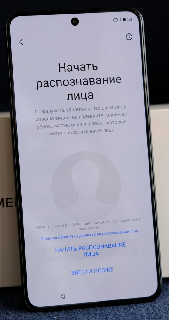 1000325902