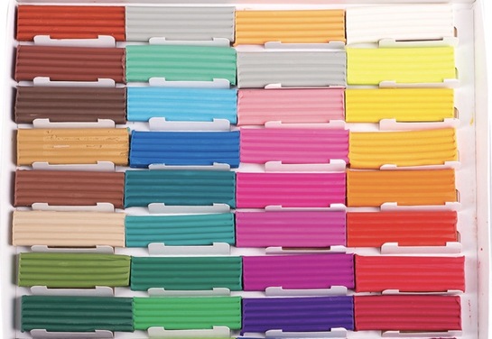 imagepicker460A76B1-86C2-4E8E-BAA4-8D84E9A9D6FE-3735-000001DAEDBEB650