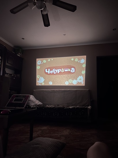 imagepicker48485260-9D7F-4422-A32A-4A14E22BD5F4-46112-00000F9FBBBF1C98