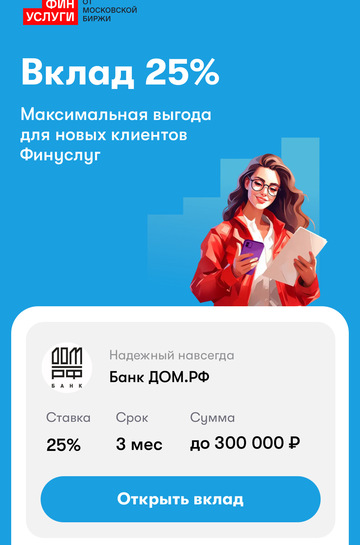 imagepickerB6948D59-79D1-41C4-B083-ED9A7A1A852E-15166-00001160D507850D