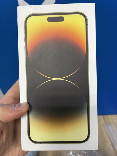 imagepickerC6E1B526-A335-4BFB-89BA-B6D234133121-51243-000008AD762C0BCD