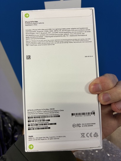 imagepicker5229316B-9B66-4C58-84AC-42998D2A30E2-51243-000008AD843325B7