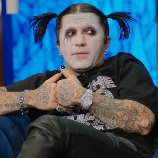 imagepicker8D7E2823-79EF-45F9-A6F7-FB45769AC8EE-18104-0000076C413BC95C