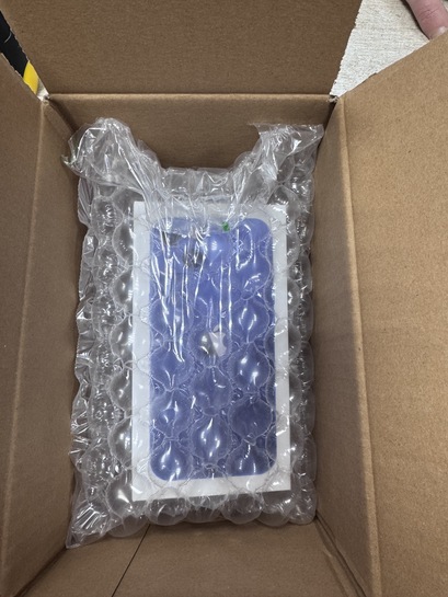 imagepickerCC17B494-7449-47E2-85E2-3492327FC19A-53503-000040D2E31A4136