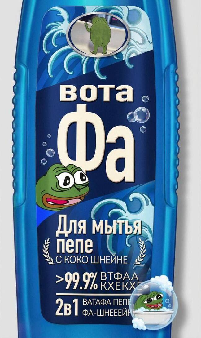 1000170460