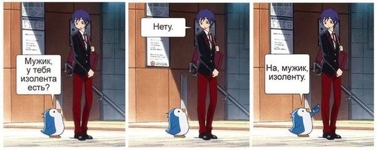 imagepicker5F401F9D-2BAD-4D0E-946C-7781BAE0DA4A-57377-00000885F0DB7CD5