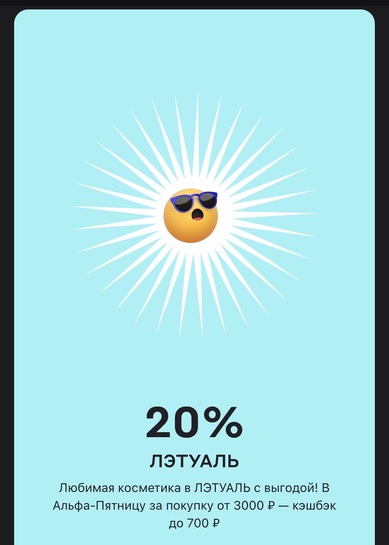 imagepickerDC68FED0-6AE9-4D06-9E2E-BEF88309D7EF-29694-00000826B589D36C