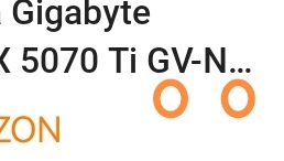 Screenshot20260126140914