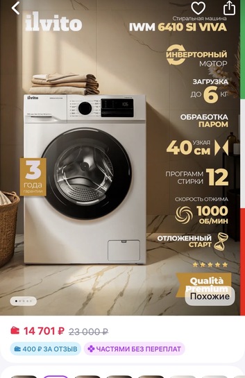 imagepicker6F5CBC3E-DEC0-496C-81C4-DC05D65E9D03-23992-00000B5BF986BFE7