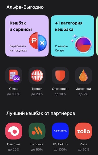 imagepicker8205C8C2-976F-43E2-B6EB-73DE0540D08B-30392-0000085A014BCAA0