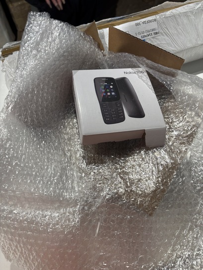 imagepicker0DB95958-77D0-4FB7-8DC3-668C657D90B0-37838-00001180D954AA4B